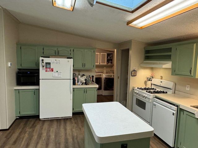 66156 County Road 132, Northome, MN 56661