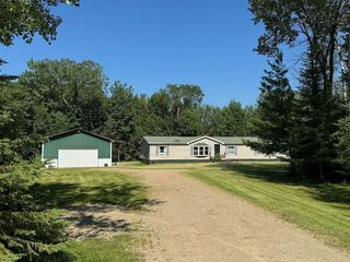 66156 County Road 132, Northome, MN 56661