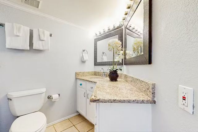 14721 Whitecap Blvd 331, Corpus Christi, TX 78418