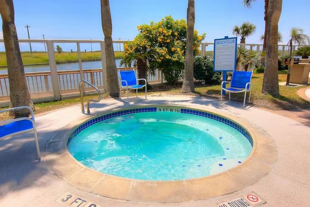 14721 Whitecap Blvd 331, Corpus Christi, TX 78418
