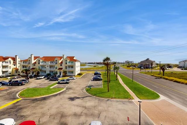 14721 Whitecap Blvd 331, Corpus Christi, TX 78418