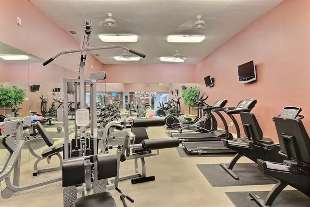 14721 Whitecap Blvd 331, Corpus Christi, TX 78418