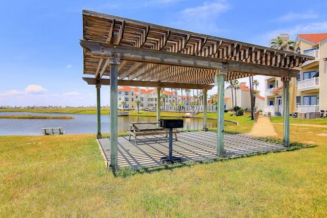 14721 Whitecap Blvd 331, Corpus Christi, TX 78418