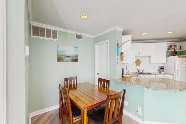 14721 Whitecap Blvd 331, Corpus Christi, TX 78418