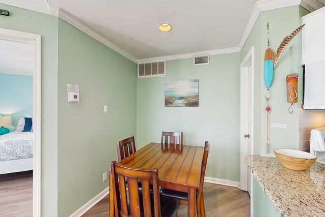 14721 Whitecap Blvd 331, Corpus Christi, TX 78418