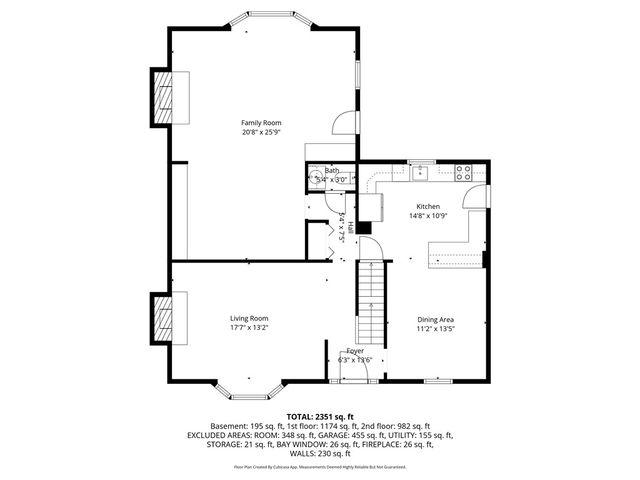 139 E Edgewood Dr, Peters Twp, PA 15317
