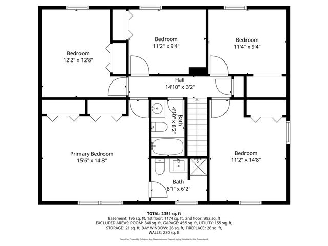 139 E Edgewood Dr, Peters Twp, PA 15317