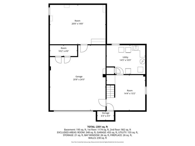 139 E Edgewood Dr, Peters Twp, PA 15317