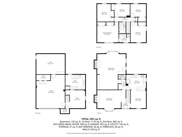 139 E Edgewood Dr, Peters Twp, PA 15317