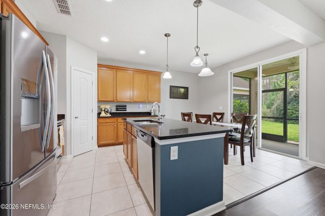 732 BRIAR VIEW Drive, Orange Park, FL 32065