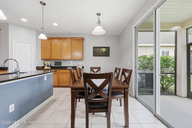 732 BRIAR VIEW Drive, Orange Park, FL 32065