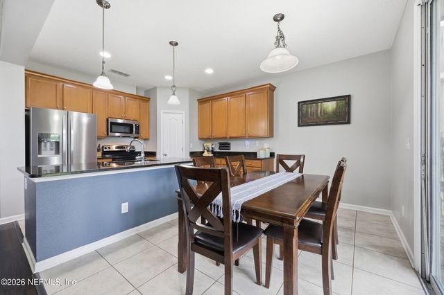 732 BRIAR VIEW Drive, Orange Park, FL 32065