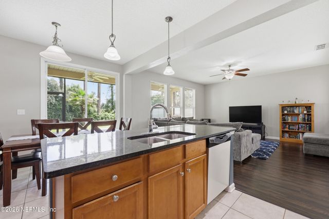732 BRIAR VIEW Drive, Orange Park, FL 32065