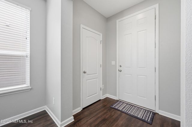 732 BRIAR VIEW Drive, Orange Park, FL 32065