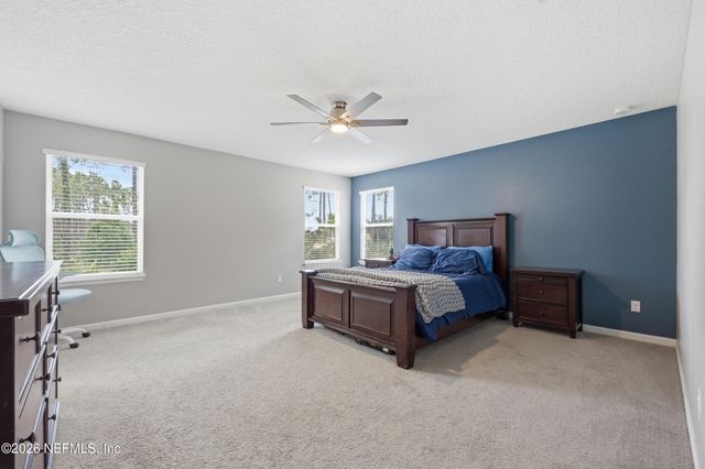 732 BRIAR VIEW Drive, Orange Park, FL 32065