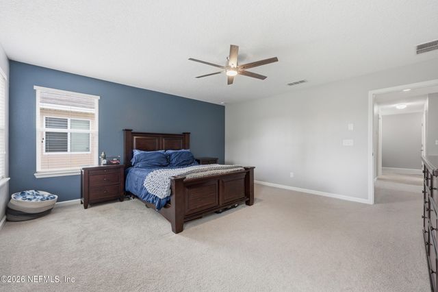 732 BRIAR VIEW Drive, Orange Park, FL 32065