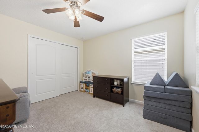 732 BRIAR VIEW Drive, Orange Park, FL 32065