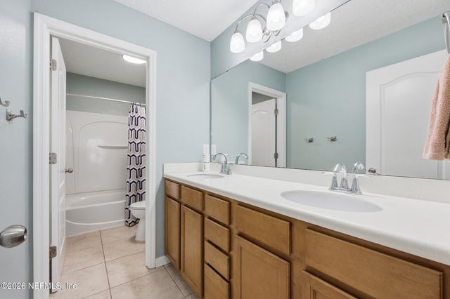 732 BRIAR VIEW Drive, Orange Park, FL 32065