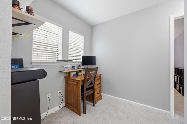 732 BRIAR VIEW Drive, Orange Park, FL 32065