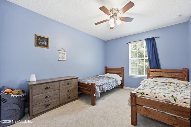 732 BRIAR VIEW Drive, Orange Park, FL 32065
