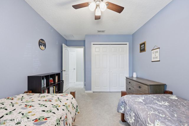 732 BRIAR VIEW Drive, Orange Park, FL 32065