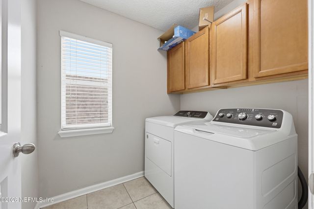 732 BRIAR VIEW Drive, Orange Park, FL 32065