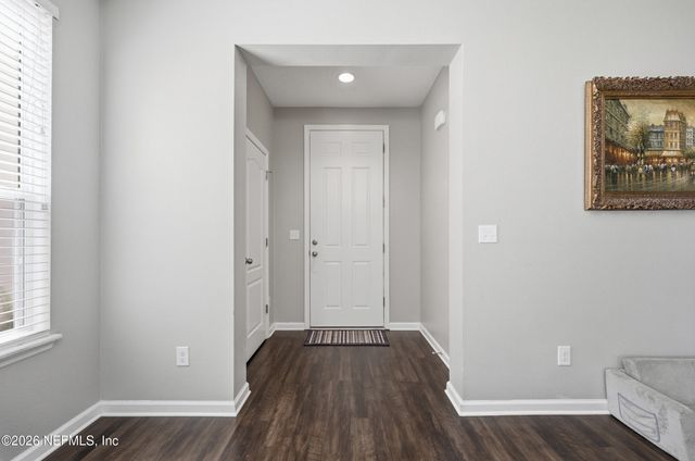 732 BRIAR VIEW Drive, Orange Park, FL 32065