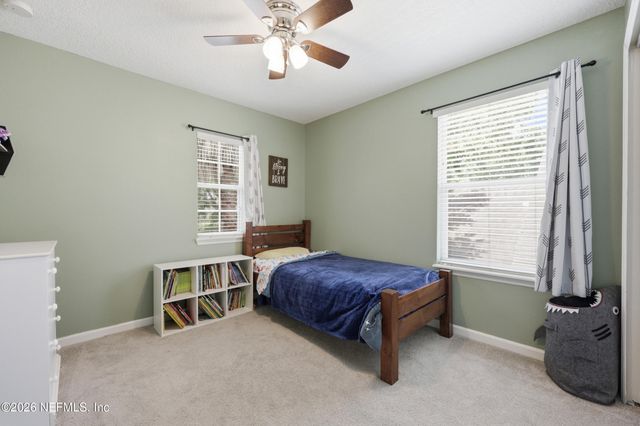 732 BRIAR VIEW Drive, Orange Park, FL 32065