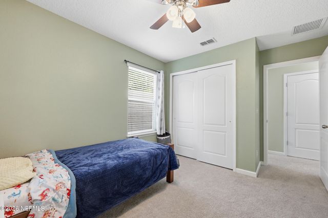 732 BRIAR VIEW Drive, Orange Park, FL 32065