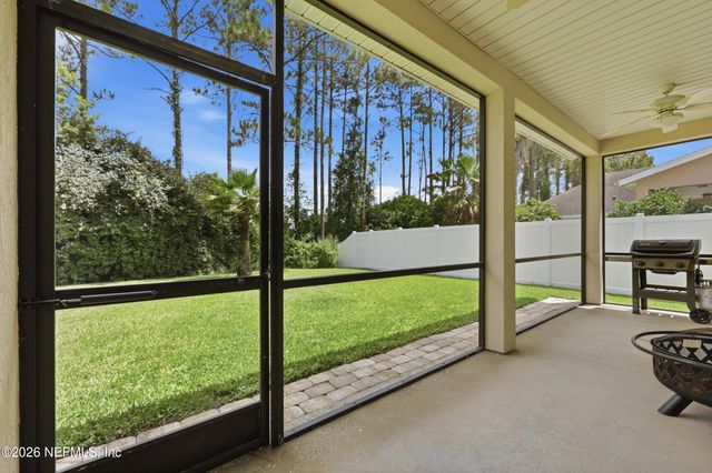 732 BRIAR VIEW Drive, Orange Park, FL 32065
