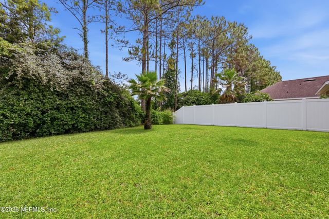 732 BRIAR VIEW Drive, Orange Park, FL 32065