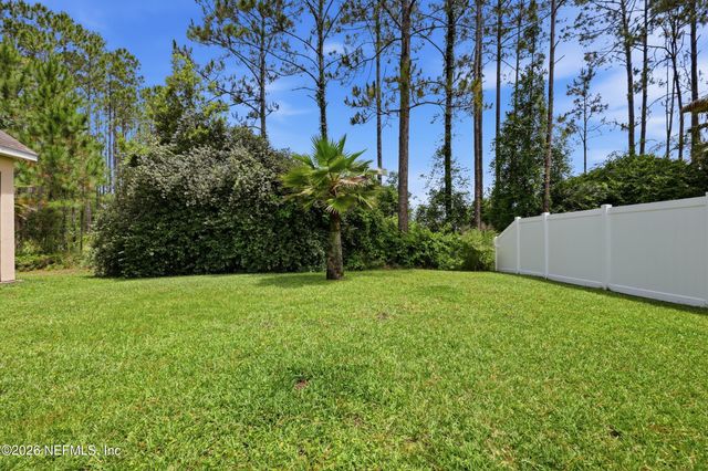732 BRIAR VIEW Drive, Orange Park, FL 32065