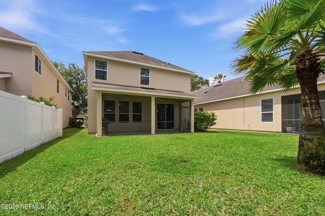732 BRIAR VIEW Drive, Orange Park, FL 32065