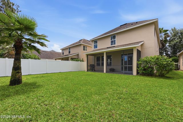 732 BRIAR VIEW Drive, Orange Park, FL 32065