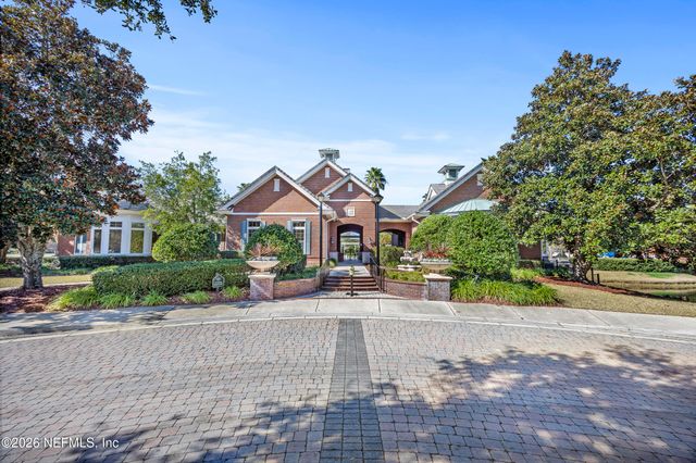 732 BRIAR VIEW Drive, Orange Park, FL 32065