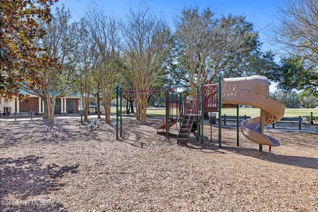 732 BRIAR VIEW Drive, Orange Park, FL 32065
