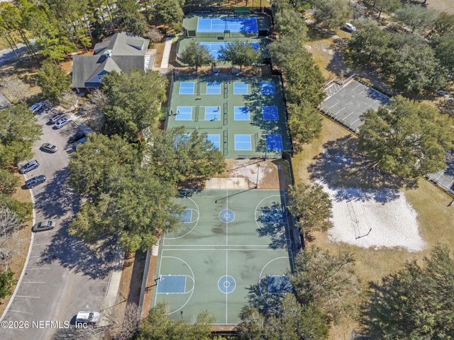 732 BRIAR VIEW Drive, Orange Park, FL 32065