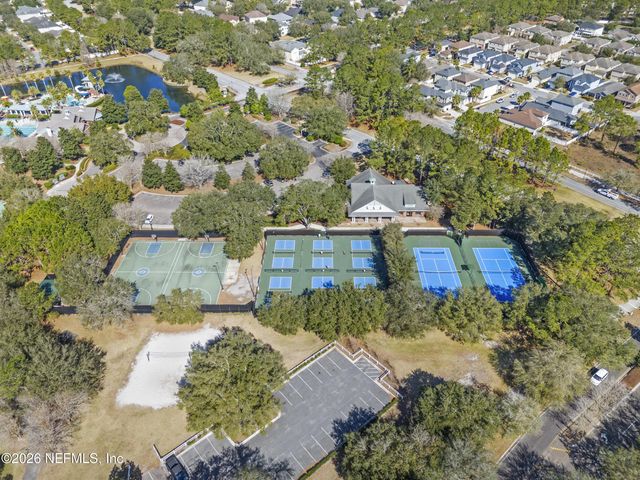 732 BRIAR VIEW Drive, Orange Park, FL 32065