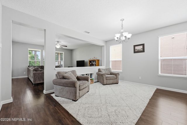 732 BRIAR VIEW Drive, Orange Park, FL 32065