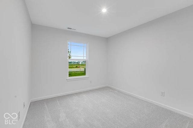 7522 Frasier Lane, Camby, IN 46113