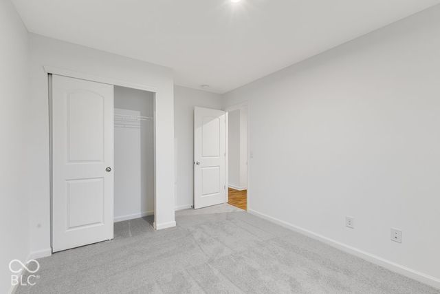 7522 Frasier Lane, Camby, IN 46113