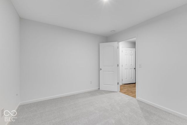 7522 Frasier Lane, Camby, IN 46113