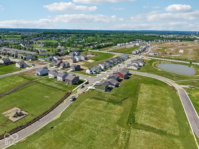 7522 Frasier Lane, Camby, IN 46113