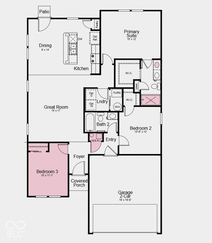 7522 Frasier Lane, Camby, IN 46113