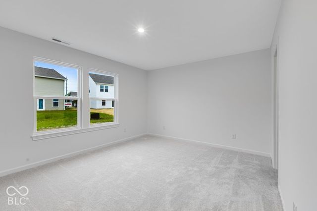 7522 Frasier Lane, Camby, IN 46113