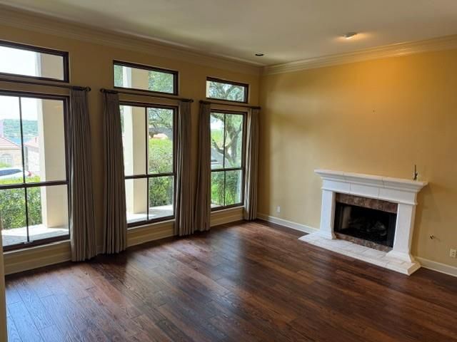 5 Sunset Park CV, Lakeway, TX 78734