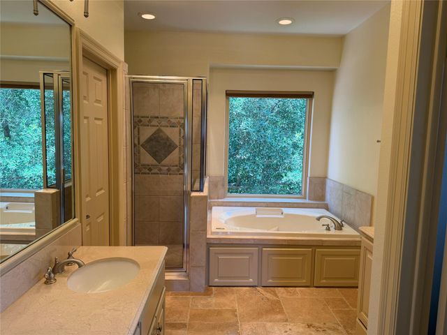 5 Sunset Park CV, Lakeway, TX 78734