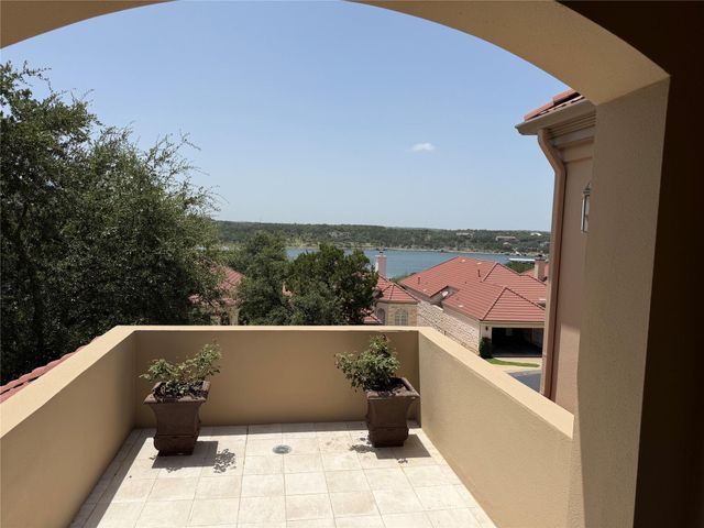 5 Sunset Park CV, Lakeway, TX 78734