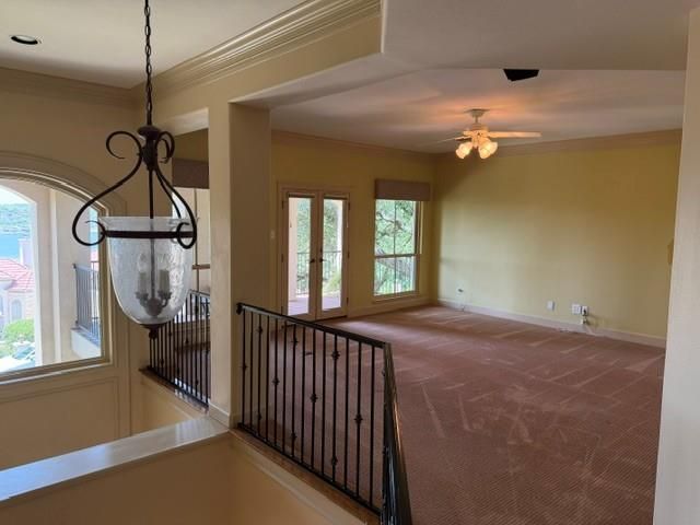 5 Sunset Park CV, Lakeway, TX 78734