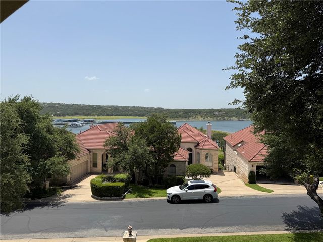 5 Sunset Park CV, Lakeway, TX 78734